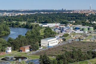 prahain.cz/zivot-v-cesku/slapy-upoustime-kvuli-prazske-cisticce-rika-urad-ta-to-ale-nepotrebuje-28620.html?utm_source=www.seznam.cz&utm_medium=seznam_distribuce&utm_campaign=lide